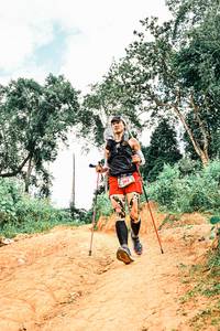 BIB: 
                            <button type="button" onclick="openModal(25254846)" class="btn btn-primary btn-sm float-right btn-popup" data-toggle="modal" data-target=".modal-high-quality">
                        <i class="fas fa-shopping-cart"></i> Add to Cart
                    </button>
                                            <button type="button" onclick="isThisMe(25254846, true)" class="btn btn-success btn-sm float-right btn-popup btn-isme hidden" data-toggle="tooltip" data-placement="bottom" title="นี่คือรูปของคุณใช่ไหม คลิกที่นี่เพื่อเอาเข้าอัลบั้ม">
                        <i class="fas fa-plus"></i> Add to album
                    </button>
                    <button type="button" onclick="isThisMe(25254846, false)" class="btn btn-warning btn-sm float-right btn-popup btn-isnotme hidden">
                        <i class="fas fa-ban"></i> Remove from album
                    </button>